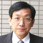 坂井晃 准教授 | SAKAI Akira